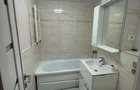 Inchiriere apartament 2 cam - 2