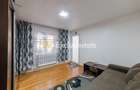 Casa la pret de garsoniera | Zona Lunca Argesului Scenic, Pitesti - 3