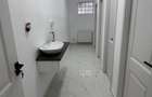 Spatiu necompartimentat et 1, ideal birouri/cabinete - 4