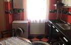 incchiriez apartament 2 camere - 4