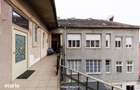 Apartament 1 camera de inchiriat pe Blv. Gen. I. Dragalina. - 4