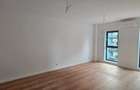 Vanzare apartament 2 camere MRS Gradini - 5