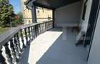 Casa tip P+M,4 camere,240mp,zona Aurel Vlaicu - 10