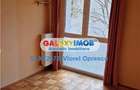 Apartament 4 camere, renovat, bloc tip H,  Parc IOR, Titan, Metrou - 1