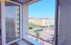 Apartament pta unirii. UltraCentral De renovat-intermediar - 2