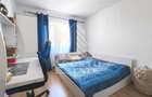 Apartament de vanzare, decomandat, 3 camere, Lipovei, Timisoara - 5