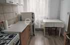 EXPO PARC | Apartament 2 camere | etajul 2 din 4 - 3
