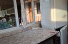 Apartament cu 2 camere decomandat în Exterior Vest - 2