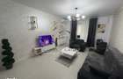 Inchiriere 2 camere Central Adress - 3