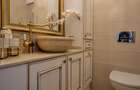 Apartament 3 camere | Belvedere | Mobilier lemn masiv | Fabrica de Glucoza - 7