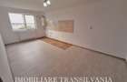Apartament NEMOBILAT, et. 2 - Subcetate, Bistrita