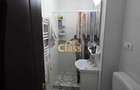 Apartament 2 camere | 34 mpu | zona Grigore Alexandrescu Manastur - 7