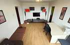 Inchiriere Apartament 2 camere Tineretului Parcul Tineretului - 2