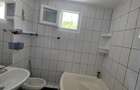 Apartament 3 camere de inchiriat cu loc de parcare inclus