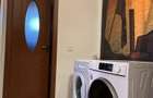 Apartament 3 camere decomandat - 71 MP utili - Nicolina 2 - 7