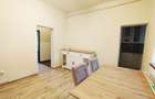 Apartament frumos 2 camere semicentral - 3