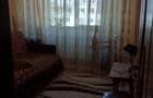 Apartament de vanzare - 3