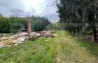 Se vinde proiect turistic inclus A-Frame, priveliste de vis pe malul - 10