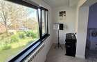 Apartament Superb, Parter, Zona Institutul de Marina - 22