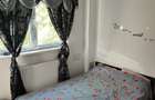 Inchiriez apartament 2 camere sector 4 zona Straja - 7
