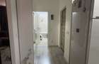 Apartament 2 camere 40 mp Otopeni | Demisol | Mobilat si utilat complet | Ideal investitie - 1