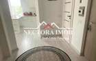 NECTORA IMOB-Apartament 2 camere, Prima Universitatii, Etaj 1, Parcare - 7
