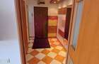 Apartament cu 3 camere, boxa subsol si loc parcare - Berceni - 5
