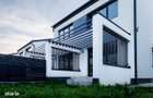 Duplex Premium In Sanpetru-Curte Privata | Confort | Aproape De Brasov - 2