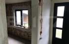 Casa batraneasca,partial renovata,loc. Meresti,3400mp teren - 4