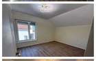 Vind casa noua,multiple facilitati 149k euro