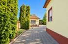 Casa cu 3 camere de vanzare in Mandruloc teren 1.500 mp - 2