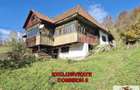 Casa de vanzare in Trampoiele (Zlatna) - 2
