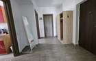 Apartament 2 camere, sector 4 Bucure?ti - 5
