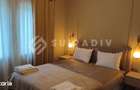 Apartament modern, curte proprie, parcare- zona Ira - 8