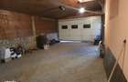 Casa 3 camere Miroslava - Mega Image Cod:162201