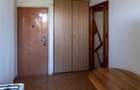 Apartament 2 camere, 47,75 mp, zona Brazda lui Novac/Amaradi - 2