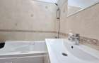 Apartament 1 camera de inchiriat Bucium Iasi, mobilat modern - 15
