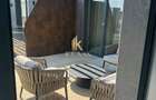Apartament Premium -Terasa- Pipera