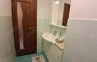 Apartament decomandat, 2 camere, zona foarte buna in Craiova - 3
