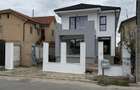 Casa Constanta Cumpana - 1
