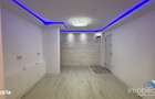 Apartament 2 camere, Str. Stefan Octavian Iosif, Etaj 2, Zona centrala - 8
