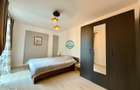 Apartament cu 2 camere de inchiriat, in Unirii, Ama Residence - 8