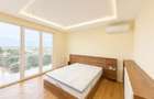 Apartament PREMIUM, 4 camere, ARED Orizont - 1