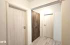 Apartament 2 Camere Decomandat 62 MP TOTAL - 2
