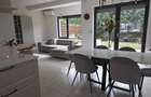Inchiriez casa cu 5 camere in Subcetate ID:45401 - 1