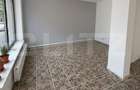 Spațiu comercial, 108 mp, zona Fieni - 2