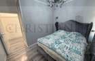 Apartament 3 Camere 70 mp Exigent Plaza Residence - Parcare - 8