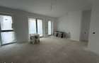 Apartament semifinisat, etaj 2 , bloc Nou Premium, complex Elite - 3
