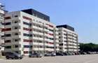 Apartament 2 camere 60 mp parcare inclusa Bulevardul Timisoara - 6