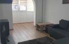 Inchiriez Apartament 2 Camere Modern si Utilat Zona Micro 14, BuzaU